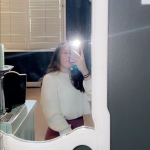 Meet your Posher, Sofia